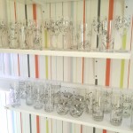 Glass Painting at Glass & Craft Kersey Mill Hadleigh
