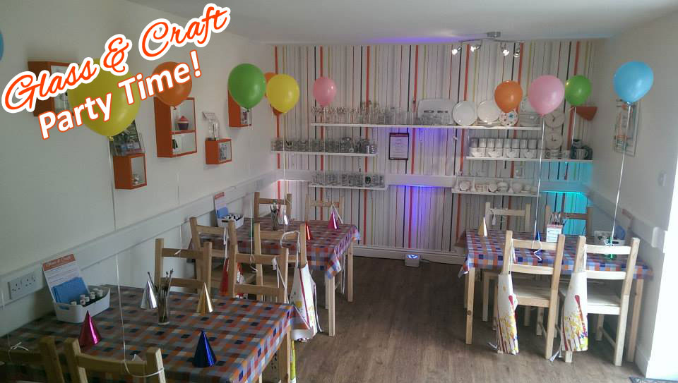 Kids Party Ipswich Suffolk. Kids Party Subury