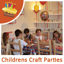 childrens party ipswich, childrens party Hadleigh