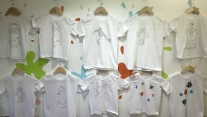 Fabric Workshop Ipswich