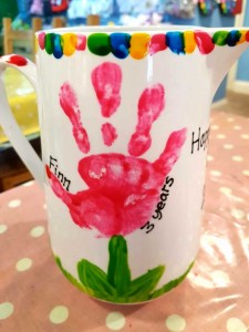 Hand-Print-Jug       