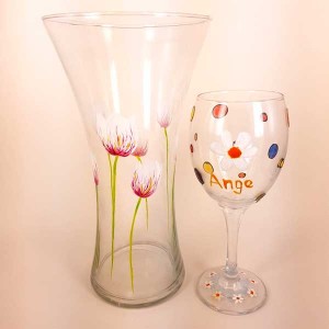 vase-wine-glass